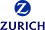 Zurich_Logo_new